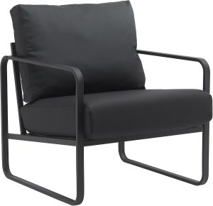 fauteuil CLP Manea