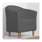 Quelle housse pour mon fauteuil club