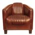 Comment trouver un fauteuil club pas cher ?