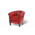 Comment nettoyer un fauteuil club ?