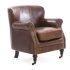 Quel fauteuil club choisir ?