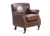 Où trouver un fauteuil club ?