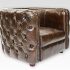 Où trouver un fauteuil club ?