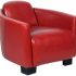 Quel fauteuil club choisir ?