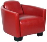 Quelle couleur choisir pour mon fauteuil club en tissu ?
