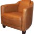 Notre test de Atmosphera Fauteuil pour Enfant Taupe
