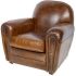 Notre test de Fauteuil club bébé Georges – Lilliputiens