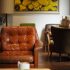 Les accessoires pour fauteuil club : comment faire pour rendre votre expérience plus confortable ?