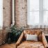 Les fauteuils club écologiques : pour un intérieur éco-responsable