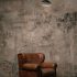 Comment intégrer un fauteuil club dans votre décoration intérieure : astuces et inspirations pour créer un intérieur élégant et confortable