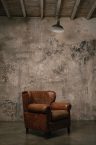 Les matériaux utilisés pour la fabrication du fauteuil club : quels sont les avantages et les inconvénients de chaque matériau ?