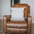 Les fauteuils club écologiques : pour un intérieur éco-responsable