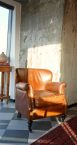 Les accessoires pour fauteuil club : comment faire pour rendre votre expérience plus confortable ?