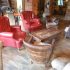 Fauteuil club pour enfant : comment bien le choisir ?